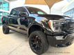 2023 Ford F-150  - 23023843 - 18