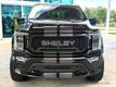 2023 Ford F-150  - 23023843 - 1