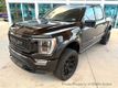 2023 Ford F-150  - 23023843 - 19