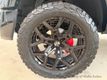 2023 Ford F-150  - 23023843 - 20