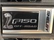 2023 Ford F-150  - 23023843 - 21