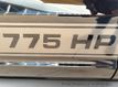 2023 Ford F-150  - 23023843 - 22