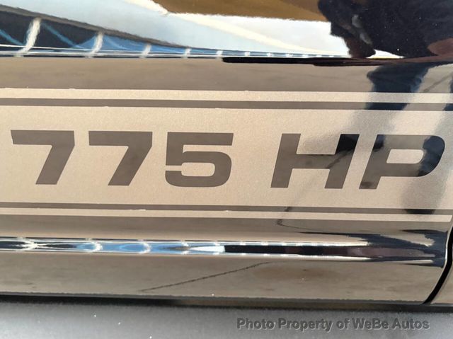 2023 Ford F-150  - 23023843 - 22