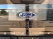 2023 Ford F-150  - 23023843 - 23