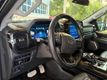 2023 Ford F-150  - 23023843 - 25