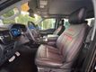 2023 Ford F-150  - 23023843 - 26