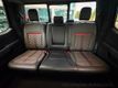 2023 Ford F-150  - 23023843 - 28