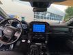 2023 Ford F-150  - 23023843 - 29