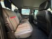 2023 Ford F-150  - 23023843 - 34