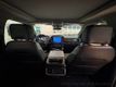 2023 Ford F-150  - 23023843 - 36