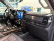 2023 Ford F-150  - 23023843 - 38