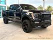 2023 Ford F-150  - 23023843 - 3