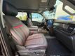 2023 Ford F-150  - 23023843 - 39