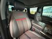 2023 Ford F-150  - 23023843 - 40