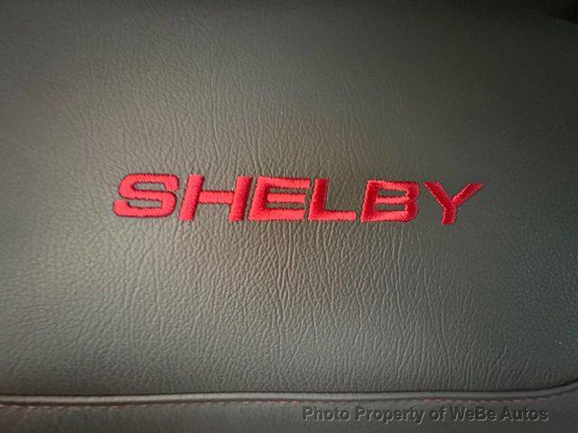 2023 Ford F-150  - 23023843 - 41
