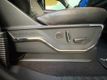 2023 Ford F-150  - 23023843 - 42