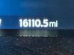 2023 Ford F-150  - 23023843 - 43