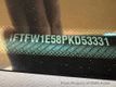 2023 Ford F-150  - 23023843 - 44
