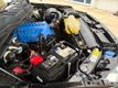 2023 Ford F-150  - 23023843 - 45
