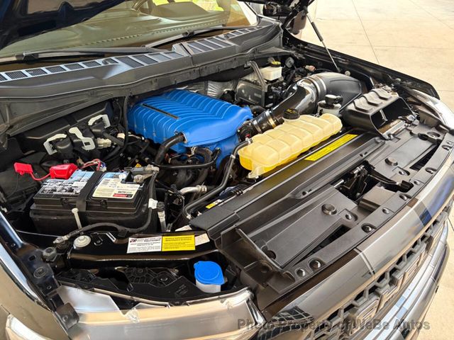 2023 Ford F-150  - 23023843 - 46
