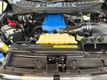 2023 Ford F-150  - 23023843 - 47