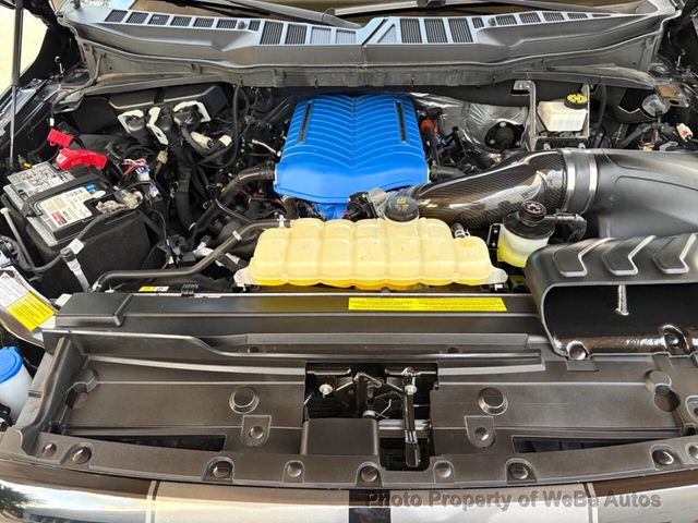 2023 Ford F-150  - 23023843 - 47