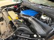 2023 Ford F-150  - 23023843 - 48