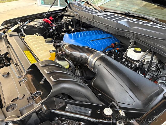 2023 Ford F-150  - 23023843 - 48