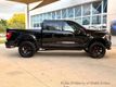 2023 Ford F-150  - 23023843 - 4