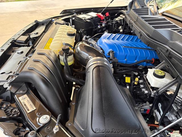 2023 Ford F-150  - 23023843 - 49