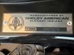 2023 Ford F-150  - 23023843 - 51