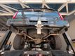 2023 Ford F-150  - 23023843 - 52