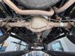 2023 Ford F-150  - 23023843 - 53