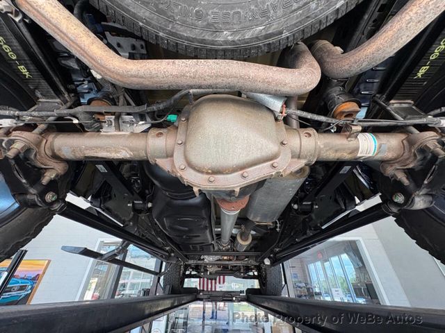2023 Ford F-150  - 23023843 - 53