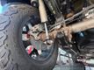 2023 Ford F-150  - 23023843 - 54