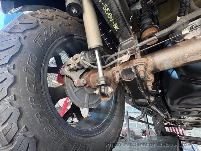 2023 Ford F-150  - 23023843 - 54