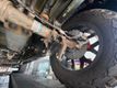 2023 Ford F-150  - 23023843 - 55