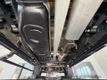 2023 Ford F-150  - 23023843 - 56