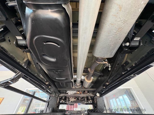 2023 Ford F-150  - 23023843 - 56