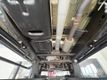2023 Ford F-150  - 23023843 - 57