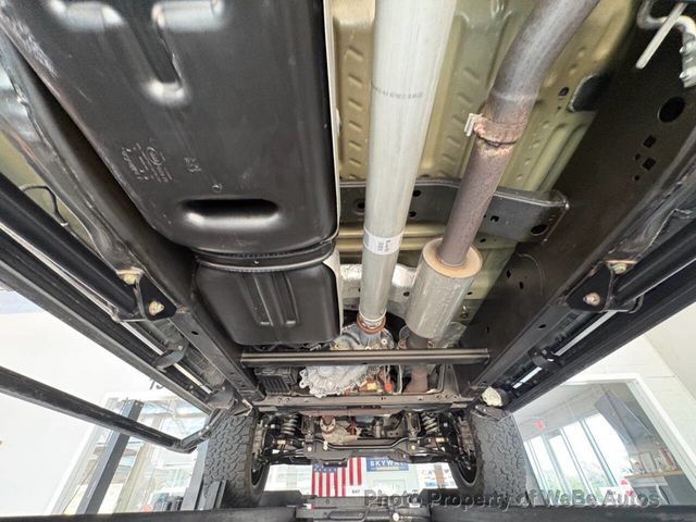 2023 Ford F-150  - 23023843 - 57