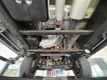 2023 Ford F-150  - 23023843 - 58