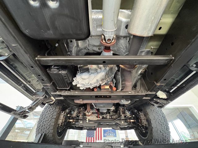 2023 Ford F-150  - 23023843 - 58