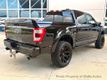 2023 Ford F-150  - 23023843 - 5