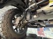 2023 Ford F-150  - 23023843 - 59