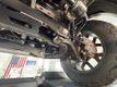 2023 Ford F-150  - 23023843 - 60