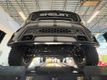 2023 Ford F-150  - 23023843 - 61