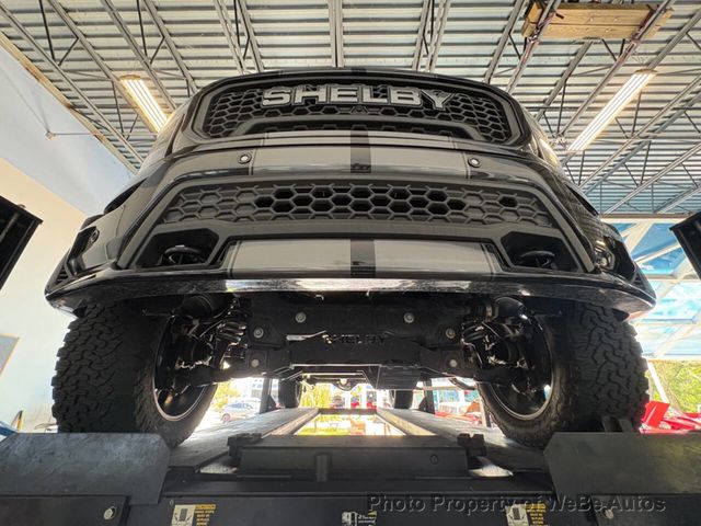 2023 Ford F-150  - 23023843 - 61