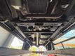 2023 Ford F-150  - 23023843 - 62