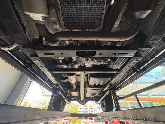 2023 Ford F-150  - 23023843 - 62